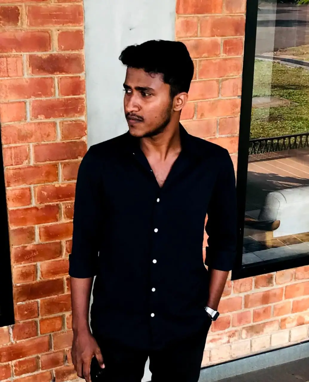 digital marketing analyst client picture
