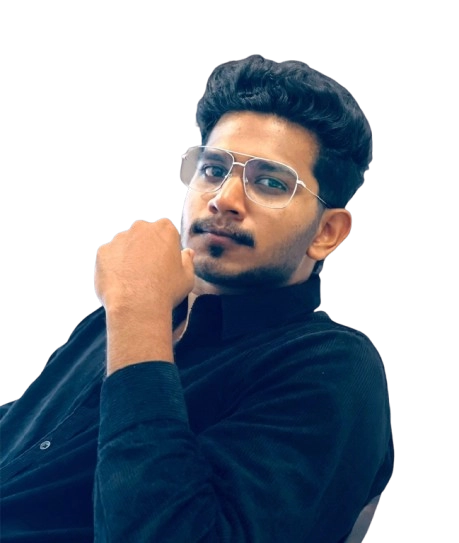 digital marketing analyst in calicut sitting