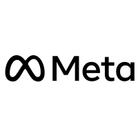 meta certification