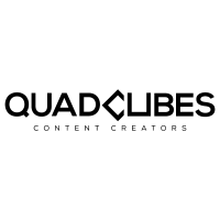 quadcubes certification